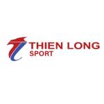 thethaothienlong Profile Picture
