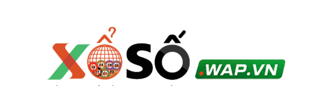 xosowap Cover Image