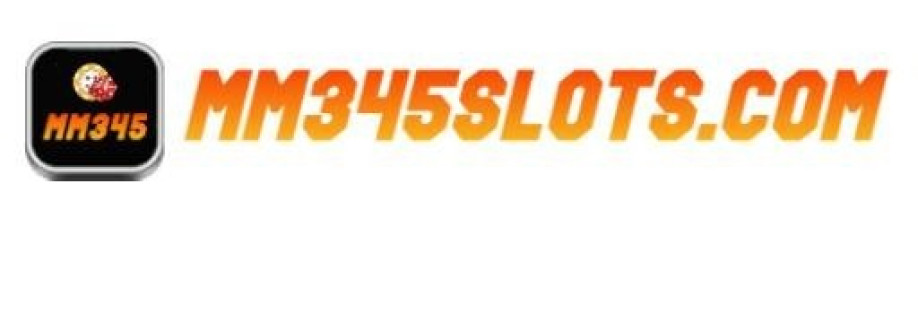 MM 345 Cover Image