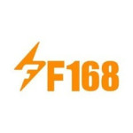 f168actor1 Profile Picture