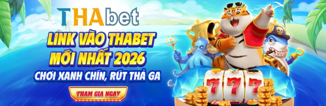 THABETS8 COM THABET Cover Image
