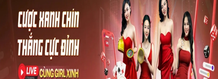 nhà cái Five88 Cover Image