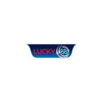 Lucky 88 Profile Picture