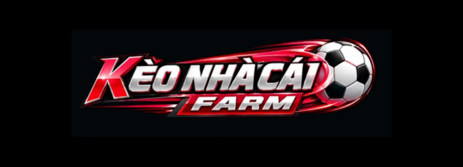 Keonhacai farm Cover Image
