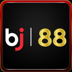 BJ88 Nhà Cái Profile Picture
