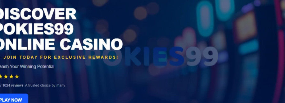 Pokies99 Casino Cover Image