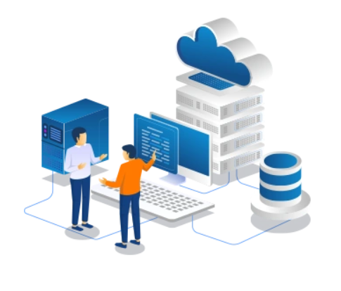 Is Your Business Actually Ready to Move to Microsoft Azure? A Pre-Migration Checklist for Vancouver SMBs