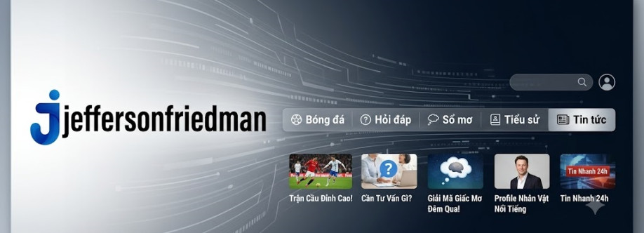 Tin tức tổng hợp Cover Image