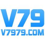 v7979 com Profile Picture