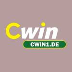 Cwin1 de Profile Picture