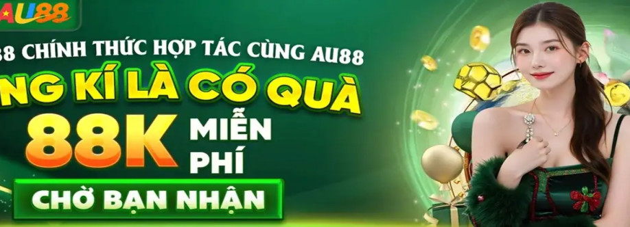 Nhà cái QQ88 Cover Image