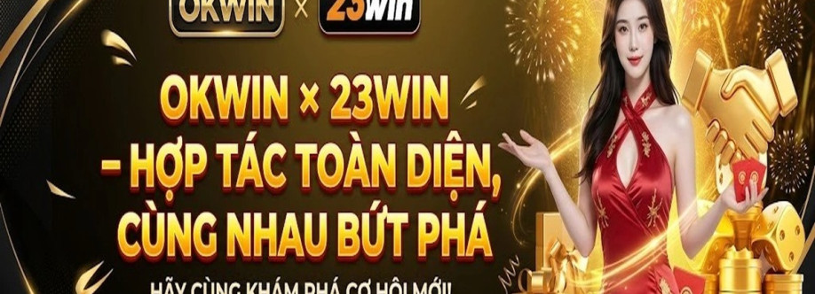 23WIN Cover Image