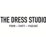 The Dress Studio Profile Picture