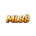 ML88 Profile Picture