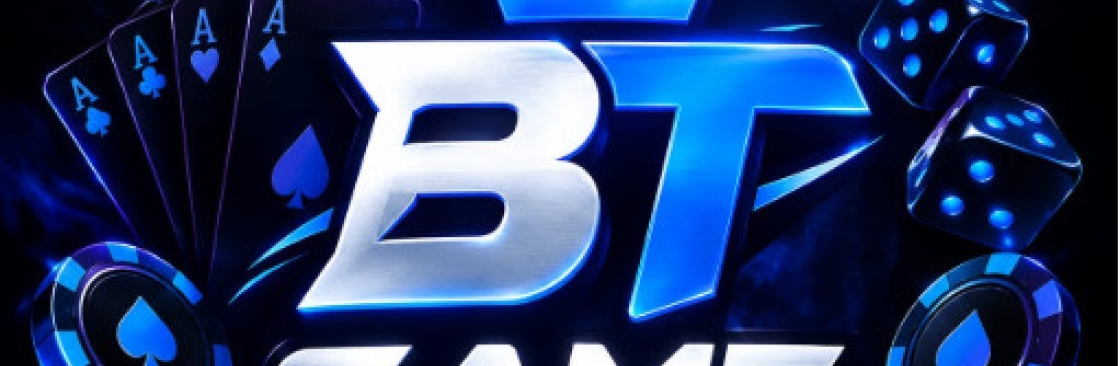 BTdownload Cover Image