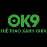 OK9 COM Profile Picture