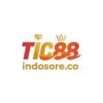 TIC88 Profile Picture