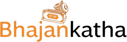 Bhajan Katha – भजन कथा, आरती, मंत्र, Festival & Devotional Stories