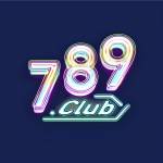 789Club 987 Vip Profile Picture
