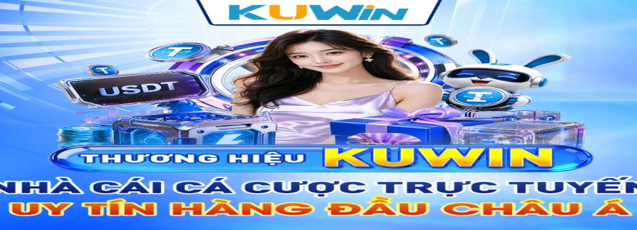 Nhà Cái Casino Cá Cược KUWIN Cover Image