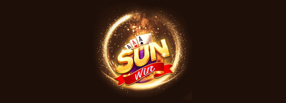 SUNWIN Cover Image