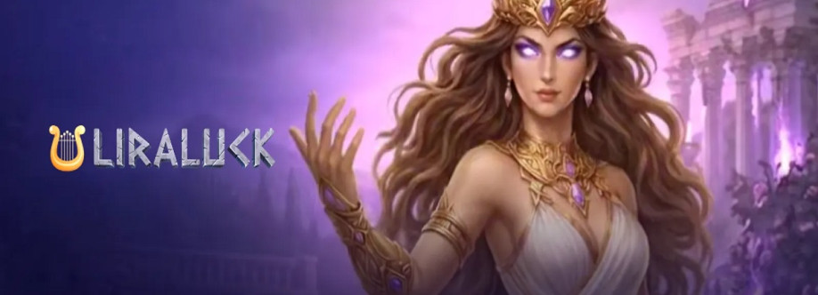 Liraluck Casino Cover Image