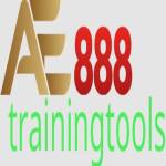 AE888 brain Profile Picture