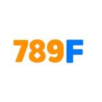 789F Nhà cái Profile Picture