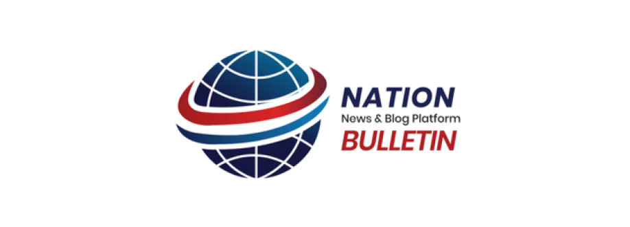 Nation Bulletin Cover Image