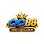 Nhà cái QQ88 Profile Picture