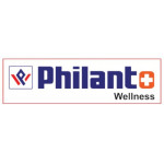 Smayan Healthcare Profile Picture