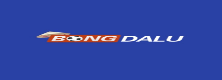 Bongdalu vision Cover Image
