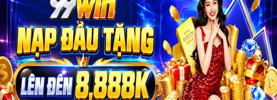 99WIN Cover Image