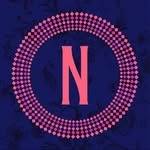 Navka Studios Profile Picture