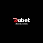 DABET 3CNCOM Profile Picture