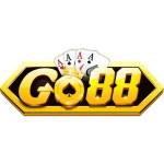 GO88 Profile Picture