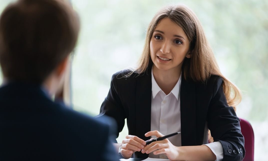 Free Motivational Interviewing Course Online Training