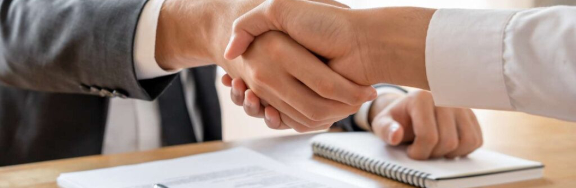 Loyens Law Professional Corporation Cover Image