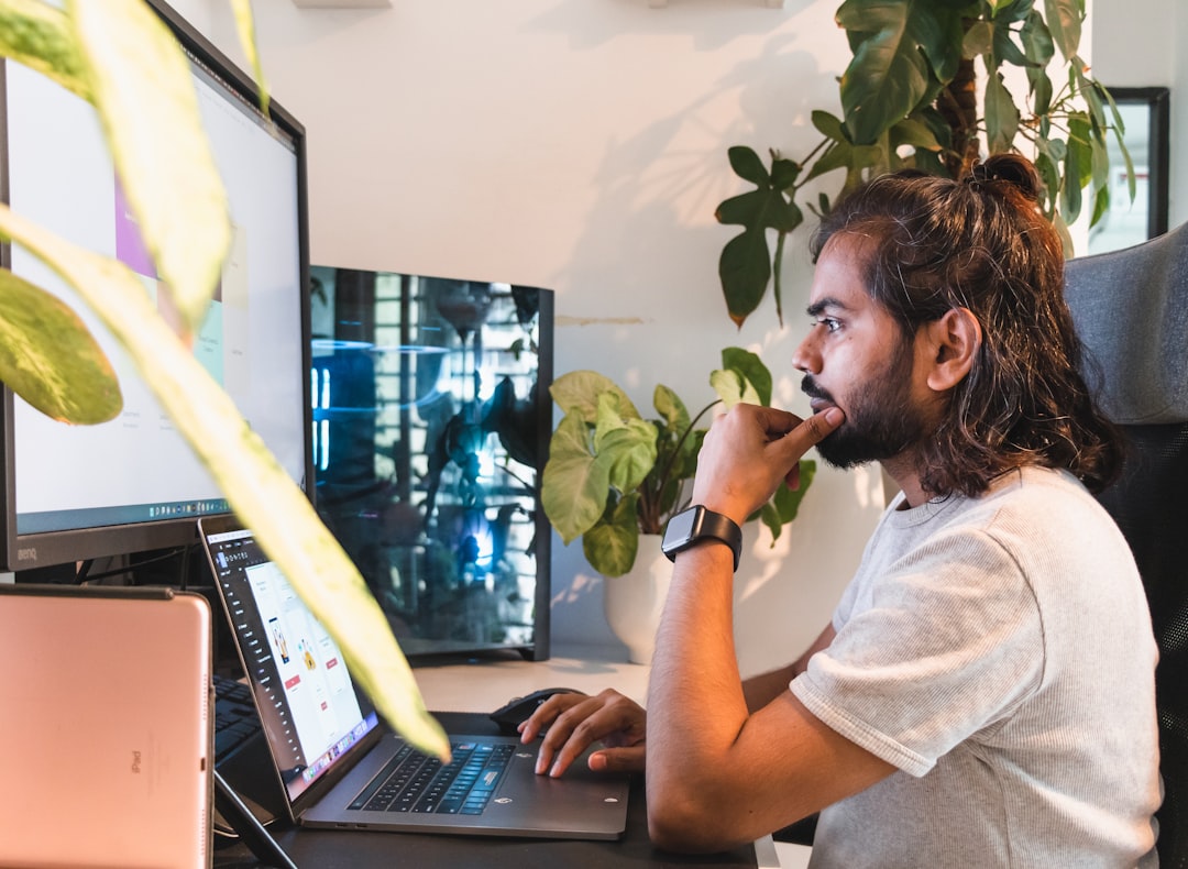 How to Update Your Own Website Using Claude Without a Developer Every Time