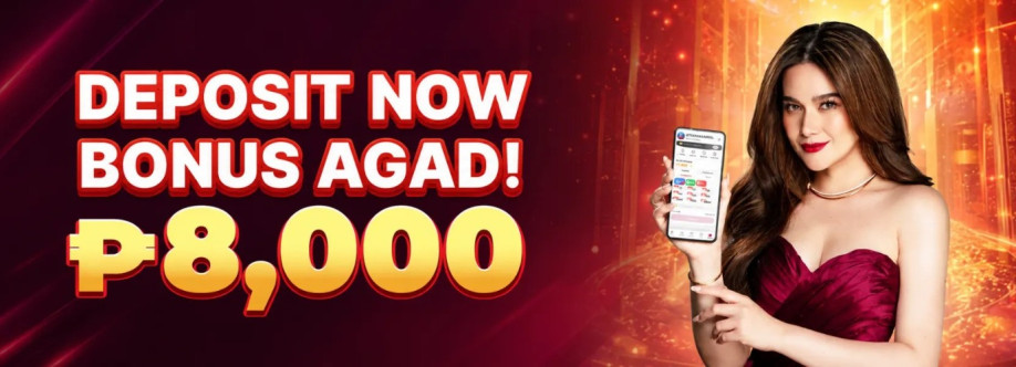 NustarGame Casino Cover Image