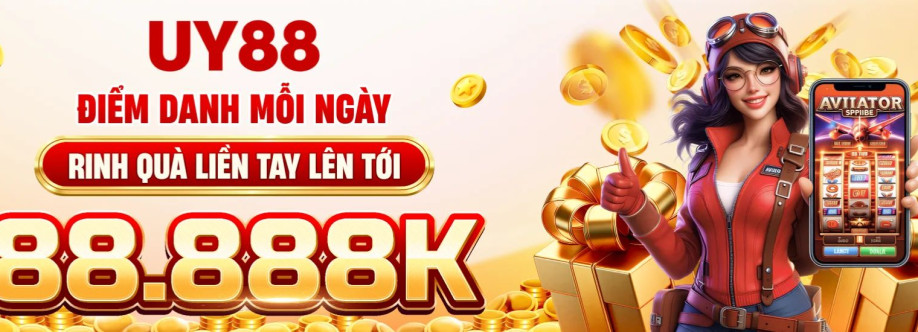 uy88 loan Cover Image