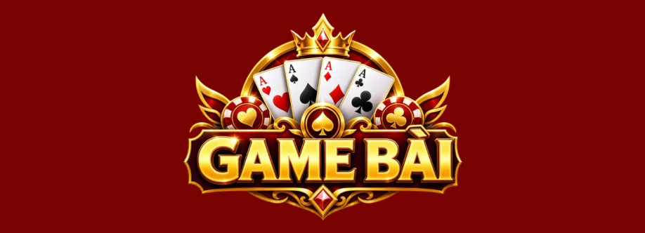 Game Bài Đổi Thưởng Cover Image