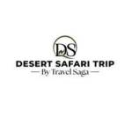 Dubai Desert Safari Trip Profile Picture