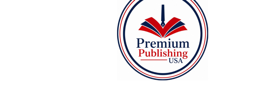 Premium Publishing USA Cover Image