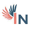 Celebrity Endorsement & Brand Ambassador Agency, India