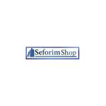 Seforim Shop Profile Picture