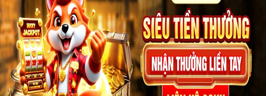 e39 site Cover Image
