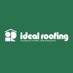 Ideal Roofing Profile Picture