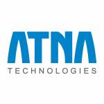 ATNA Technologies Profile Picture