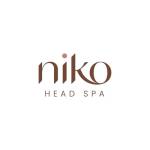 Niko Head Spa Profile Picture